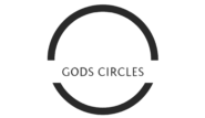 godscircles.com